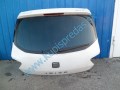 piate dvere na seat ibizu, autodiely na seat ibiza, 